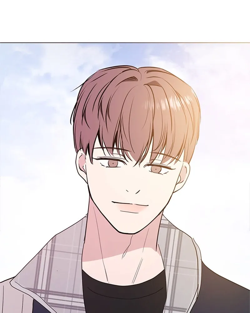 How to Hold His Leash Chapter 75 page 138 - 