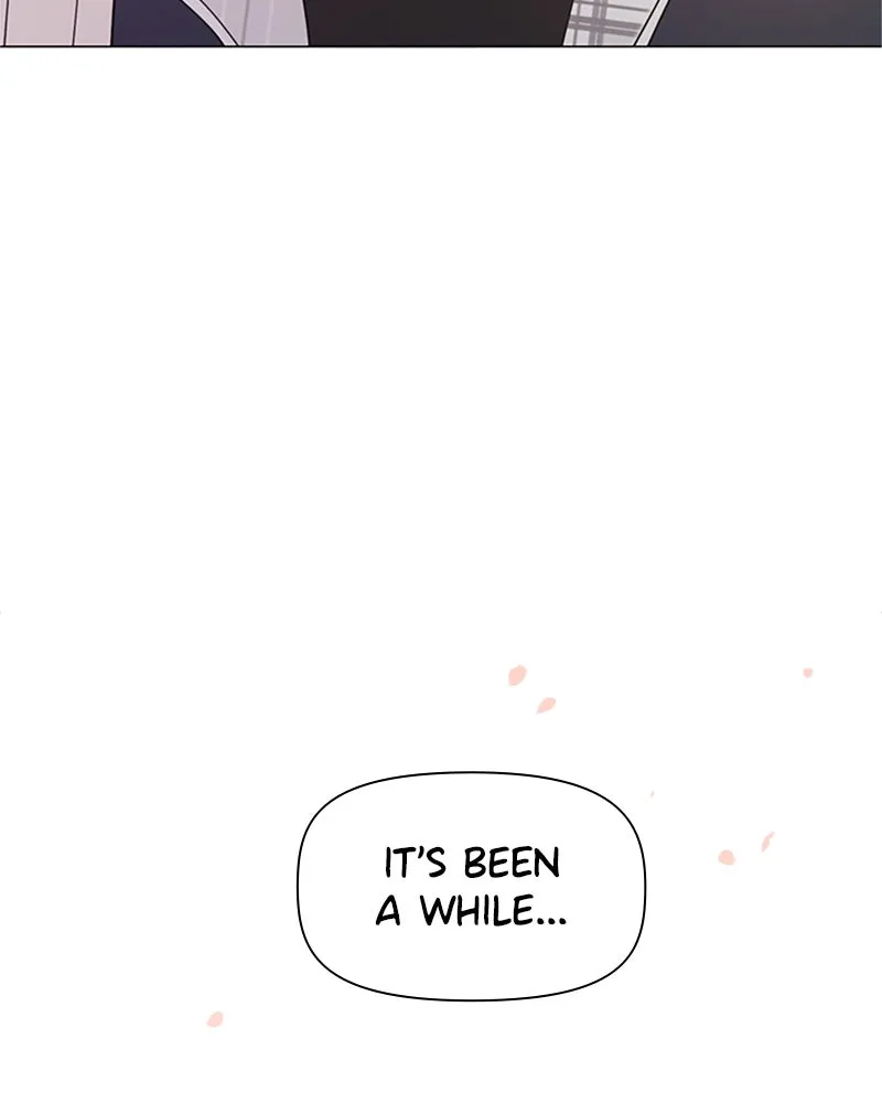 How to Hold His Leash Chapter 75 page 139 - 
