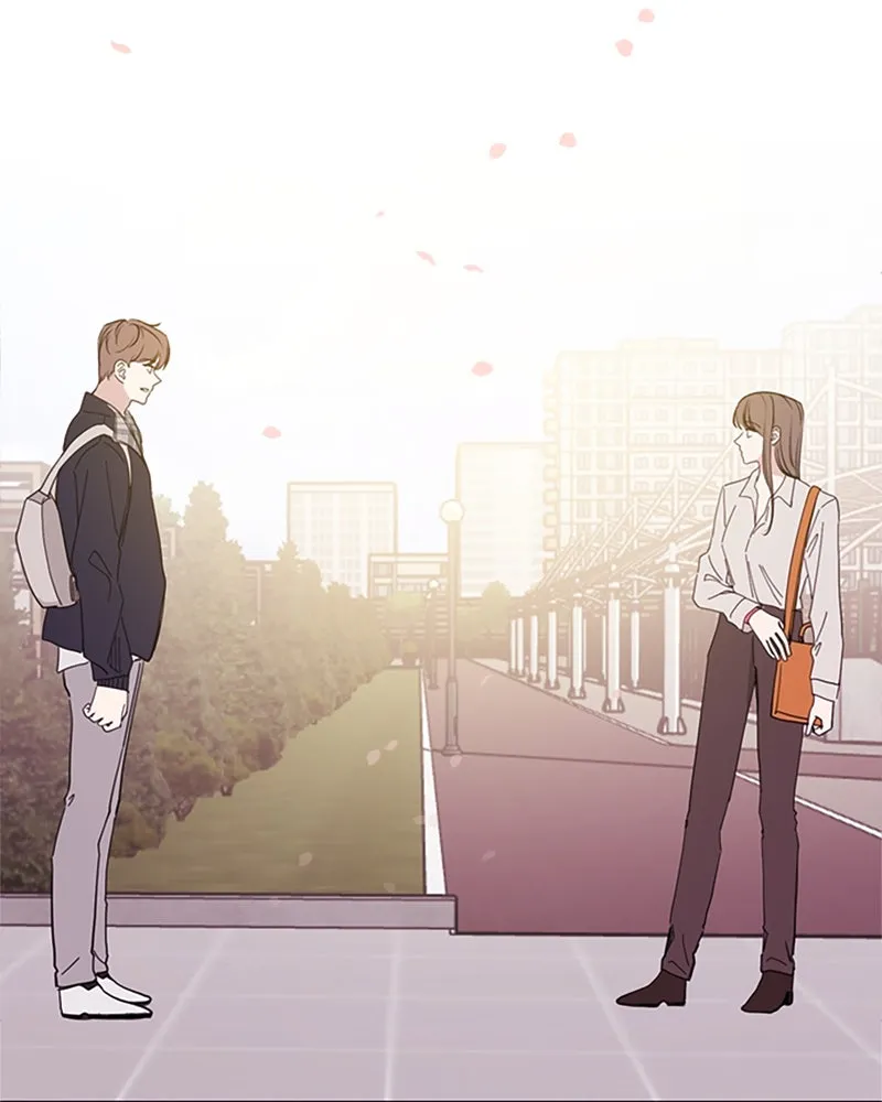 How to Hold His Leash Chapter 75 page 140 - 