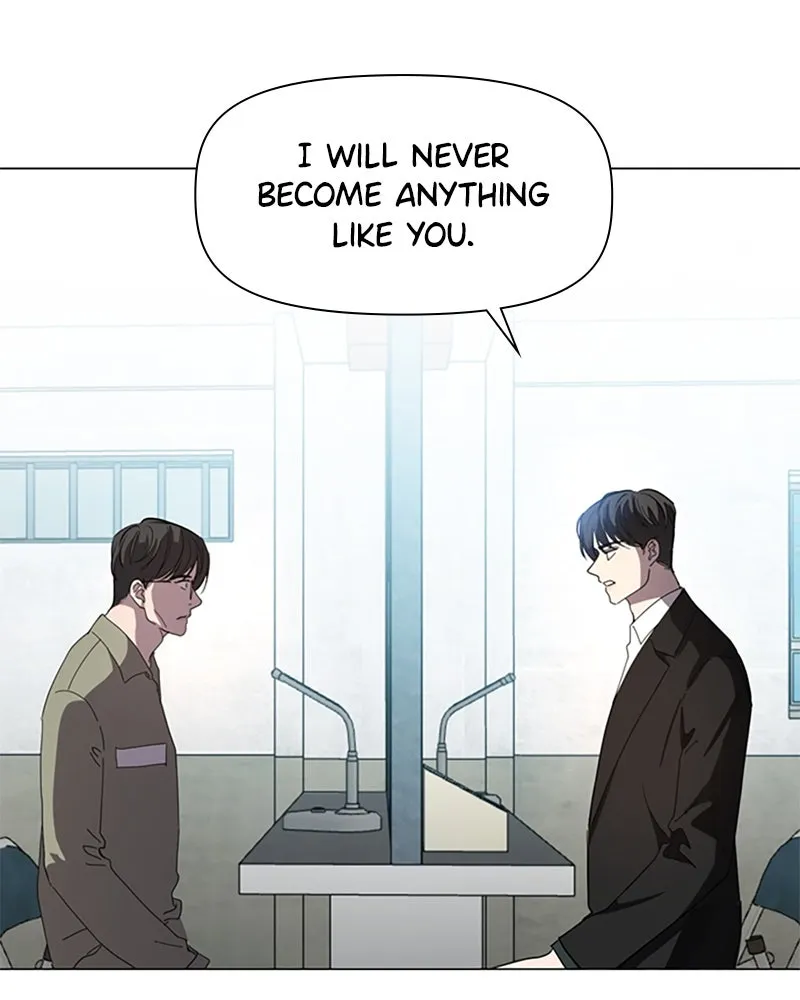 How to Hold His Leash Chapter 75 page 15 - 