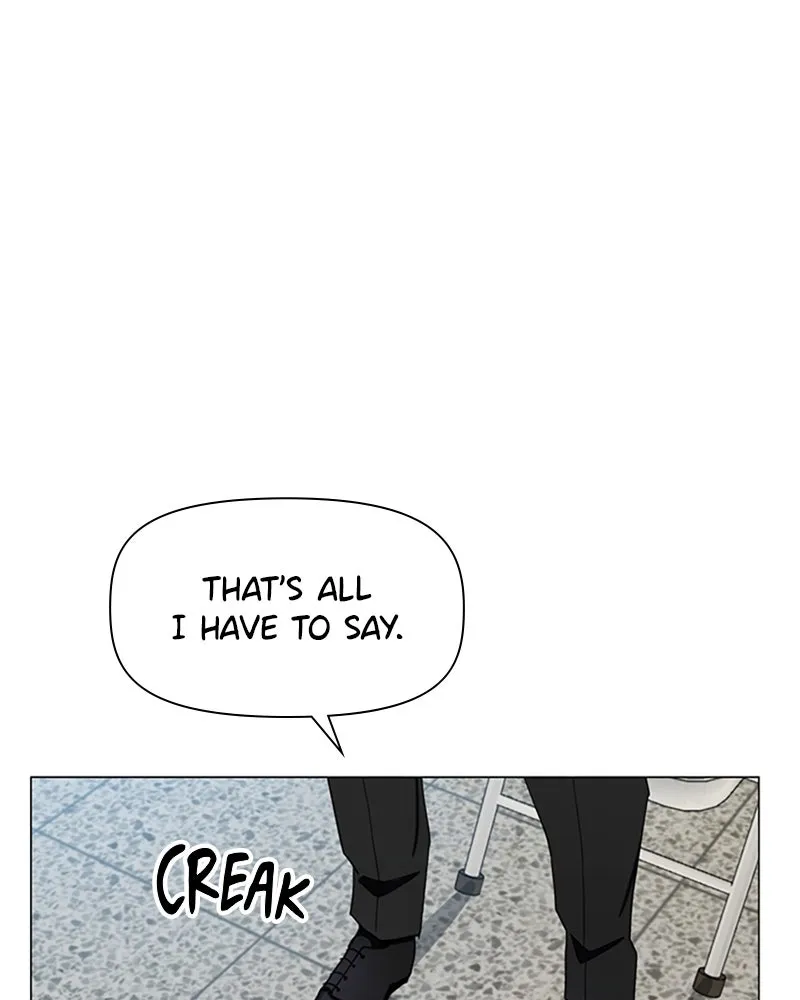 How to Hold His Leash Chapter 75 page 16 - 