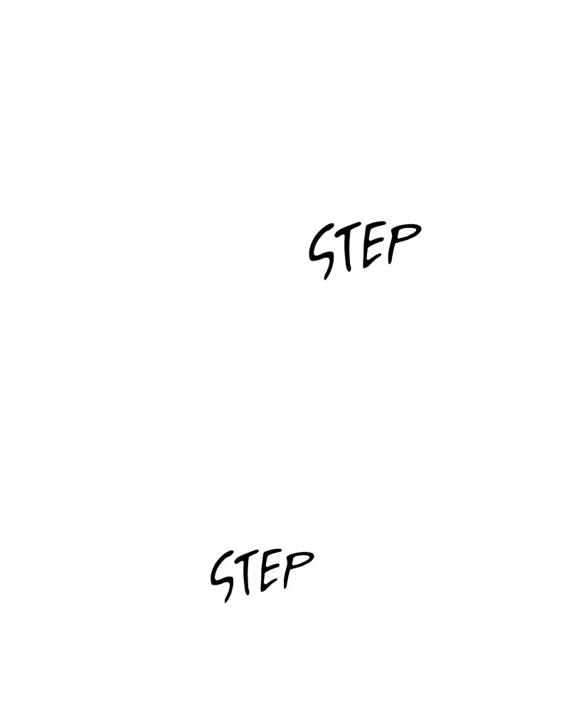 How to Hold His Leash Chapter 75 page 19 - 