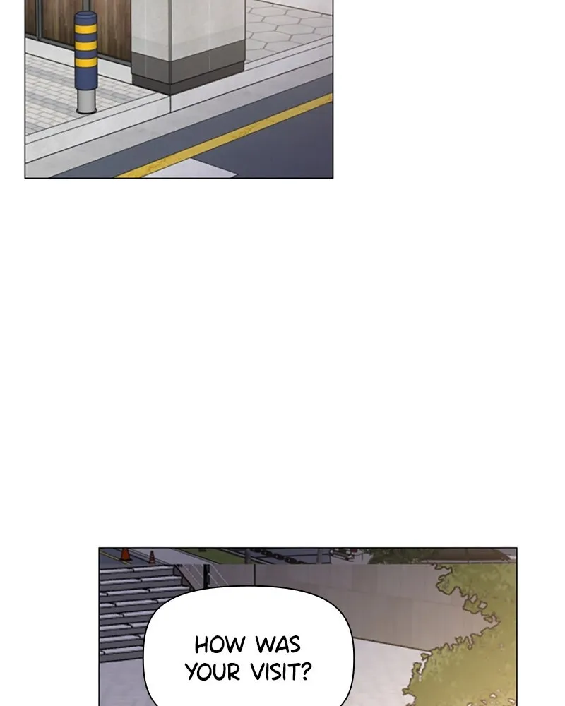How to Hold His Leash Chapter 75 page 22 - 