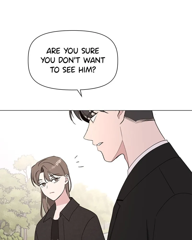 How to Hold His Leash Chapter 75 page 24 - 