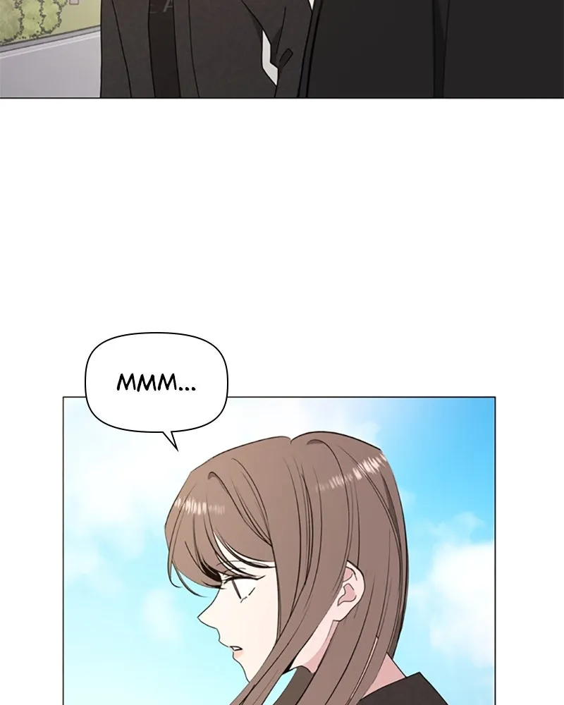 How to Hold His Leash Chapter 75 page 25 - 