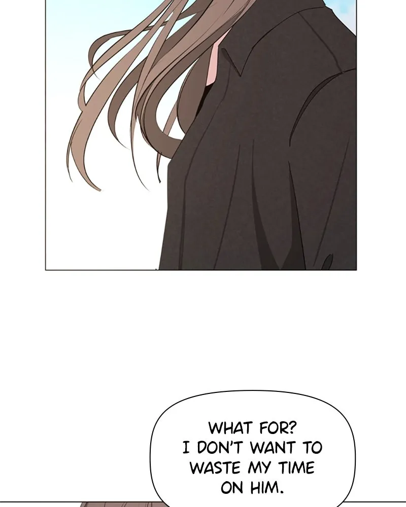 How to Hold His Leash Chapter 75 page 26 - 