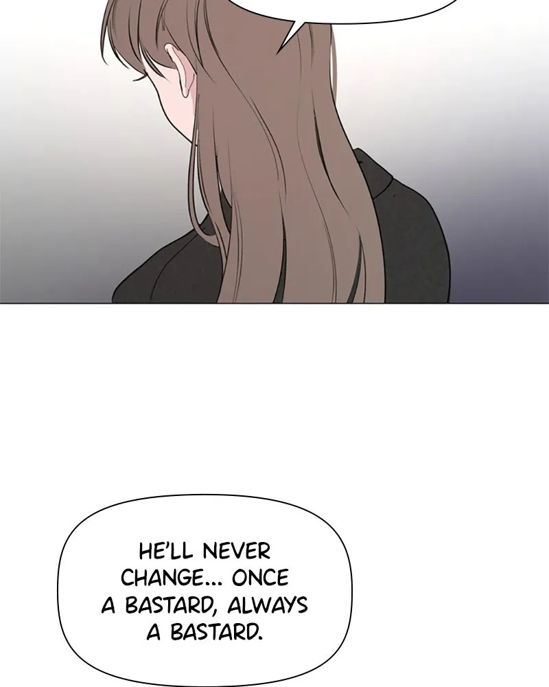How to Hold His Leash Chapter 75 page 27 - 