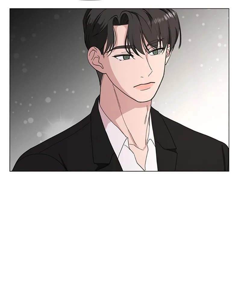 How to Hold His Leash Chapter 75 page 28 - 