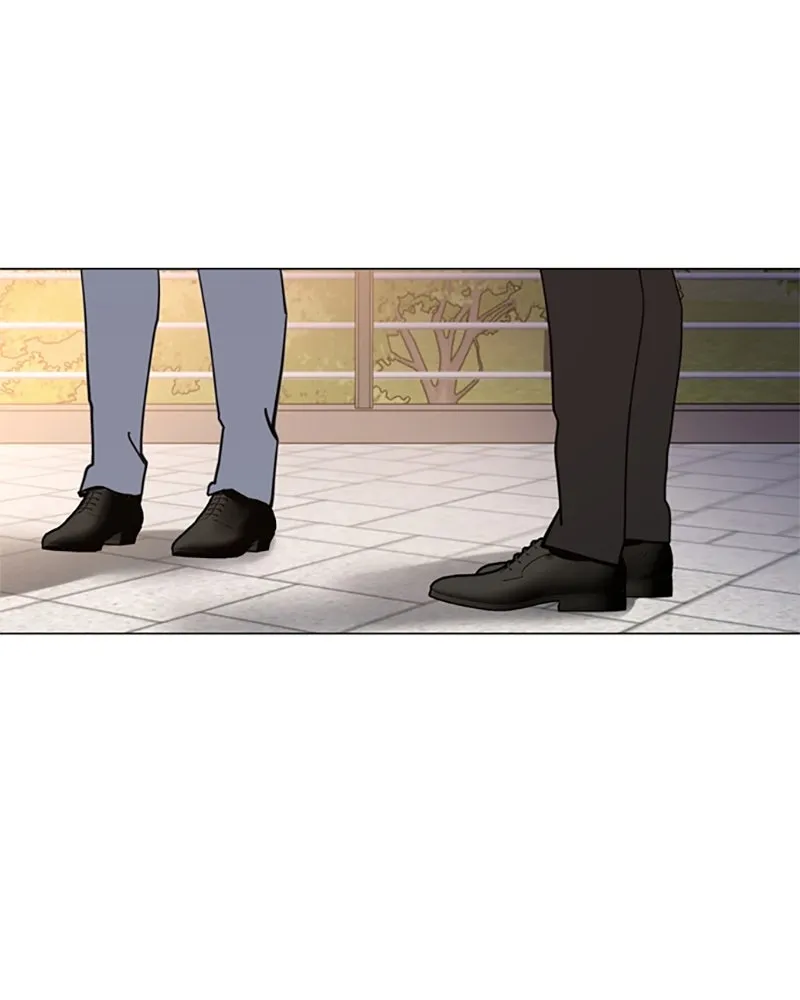 How to Hold His Leash Chapter 75 page 29 - 