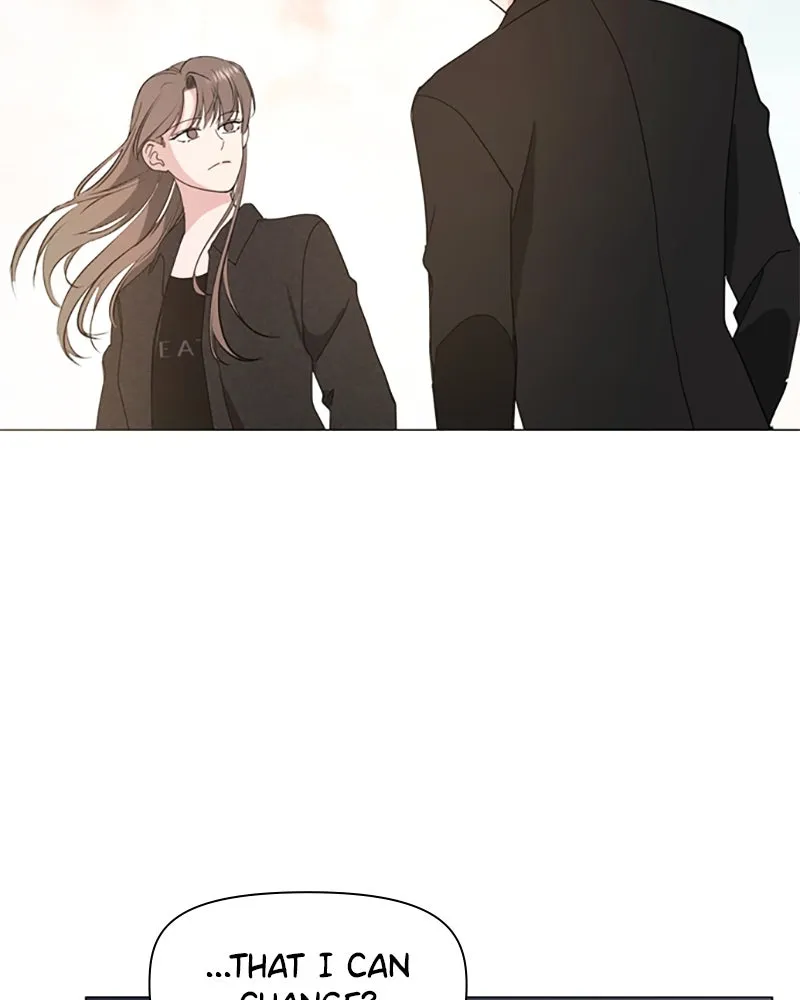 How to Hold His Leash Chapter 75 page 31 - 