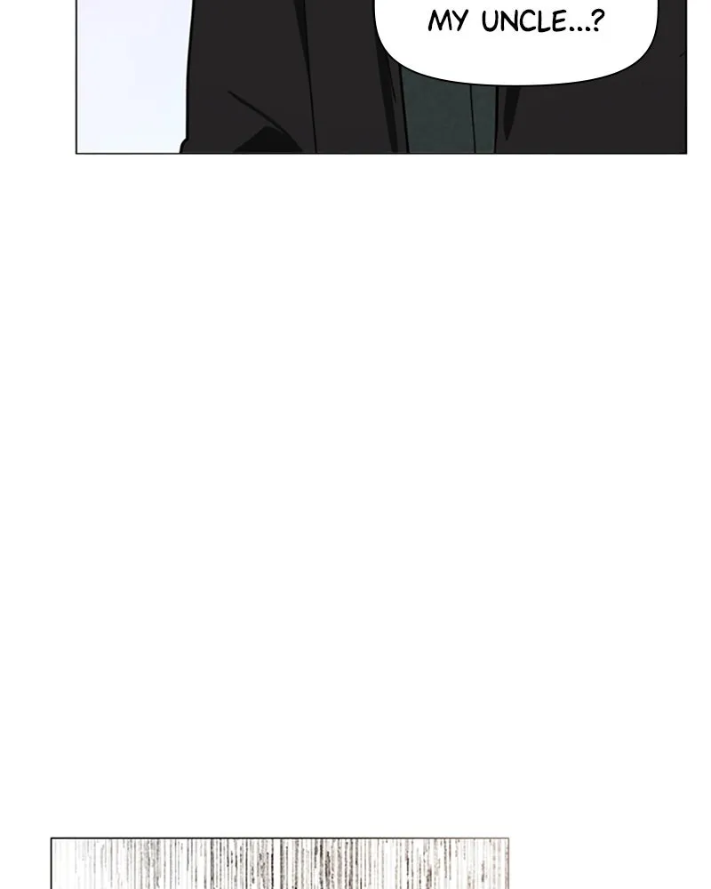 How to Hold His Leash Chapter 75 page 33 - 