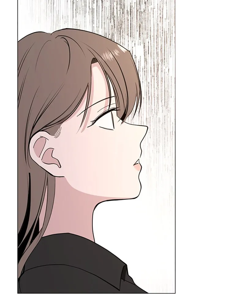 How to Hold His Leash Chapter 75 page 34 - 