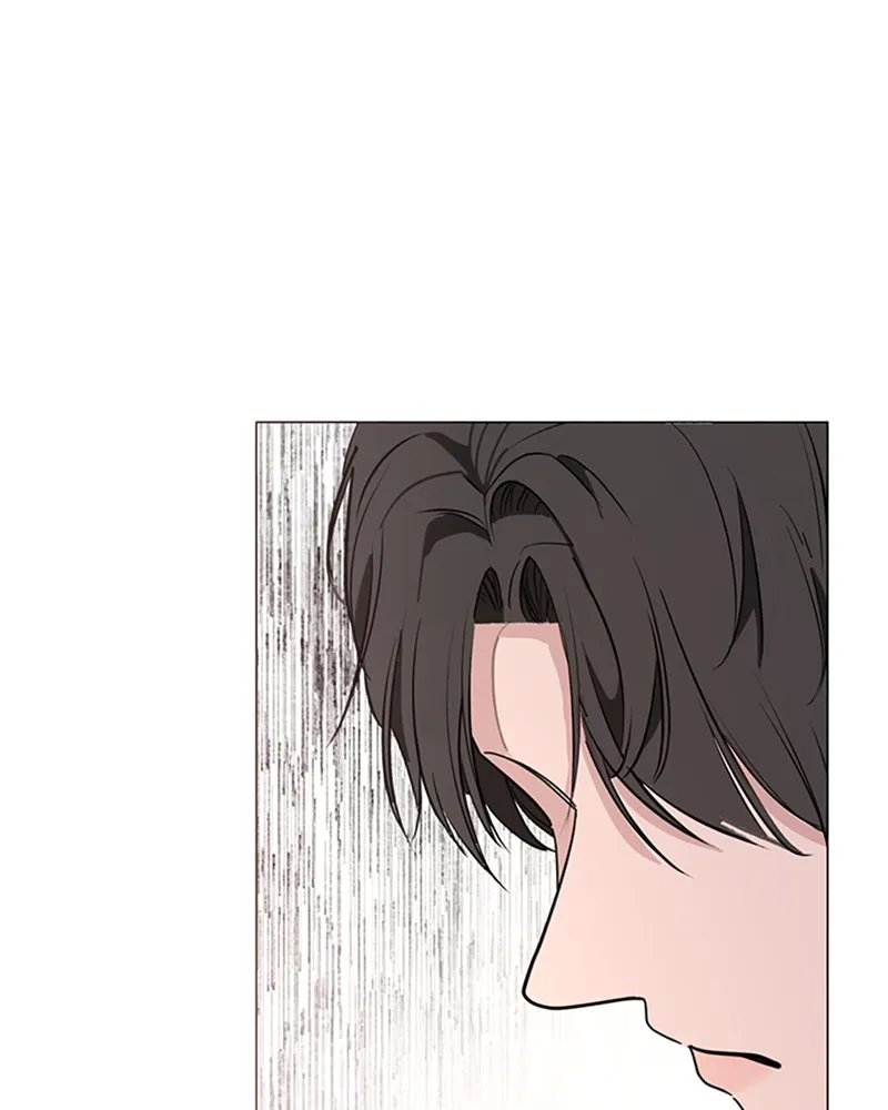 How to Hold His Leash Chapter 75 page 35 - 