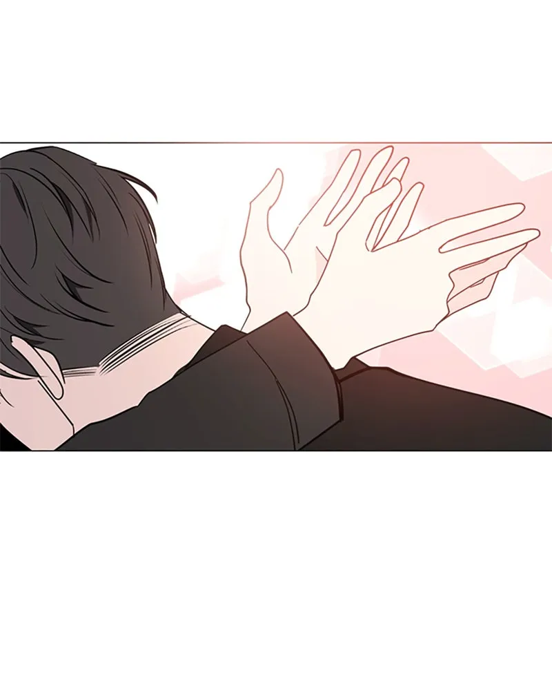 How to Hold His Leash Chapter 75 page 37 - 