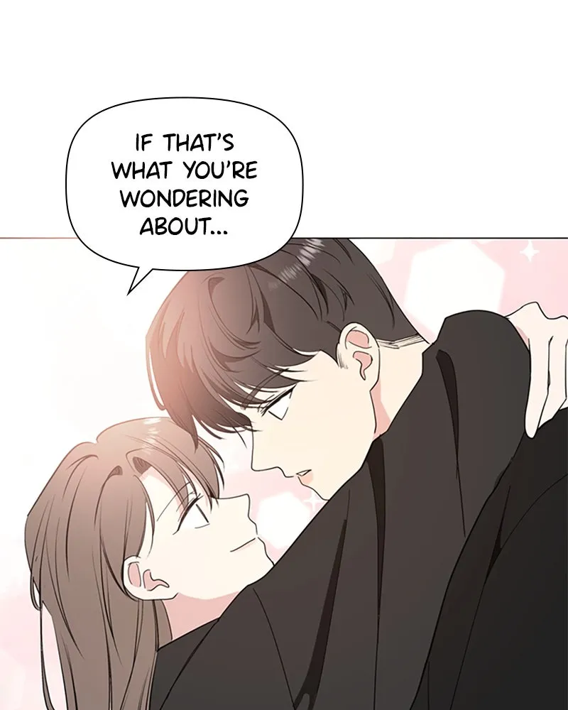 How to Hold His Leash Chapter 75 page 38 - 