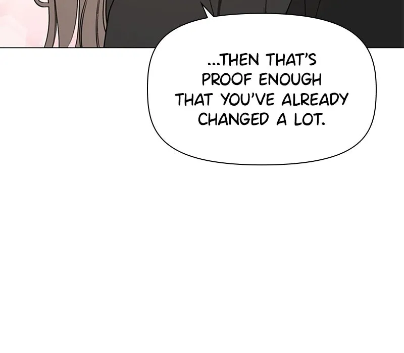 How to Hold His Leash Chapter 75 page 39 - 