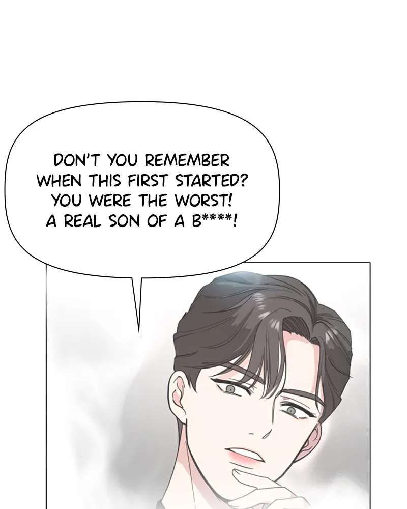How to Hold His Leash Chapter 75 page 40 - 