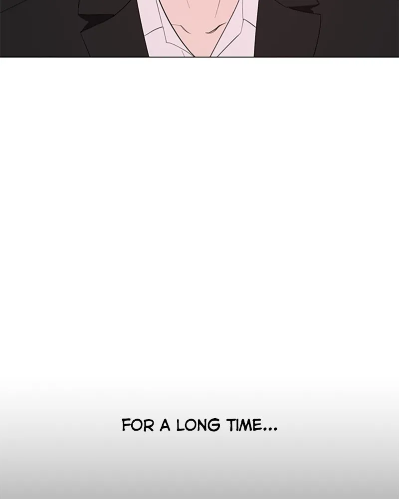 How to Hold His Leash Chapter 75 page 5 - 