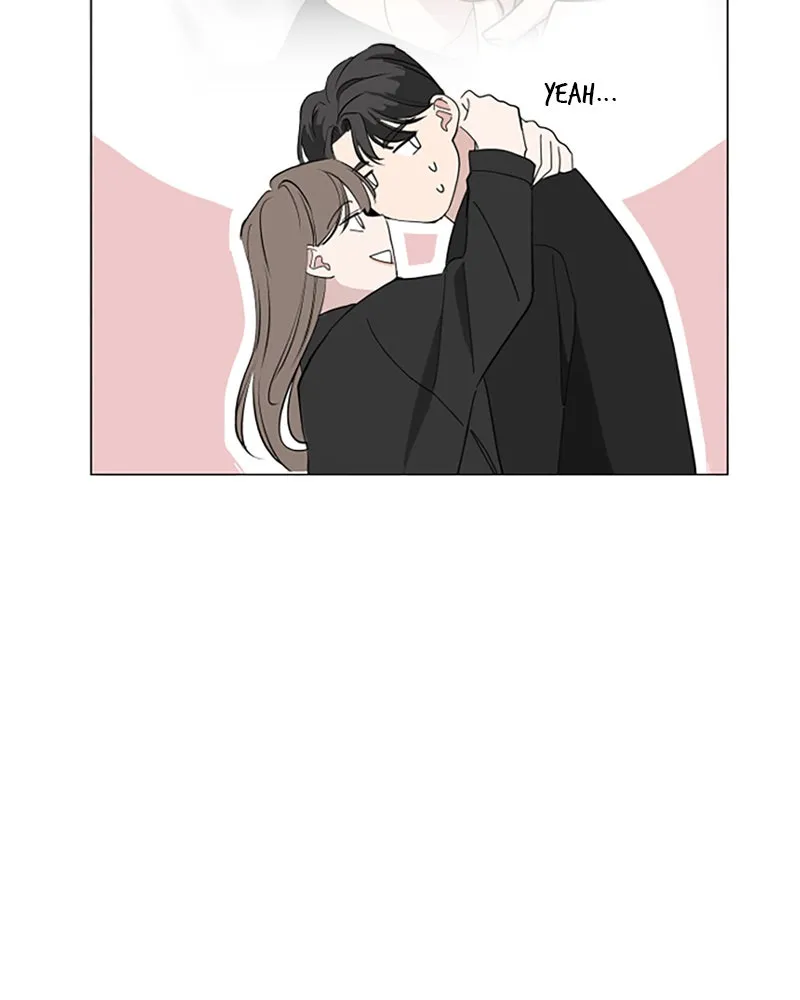 How to Hold His Leash Chapter 75 page 41 - 