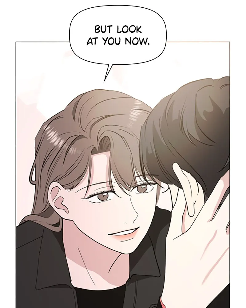 How to Hold His Leash Chapter 75 page 42 - 