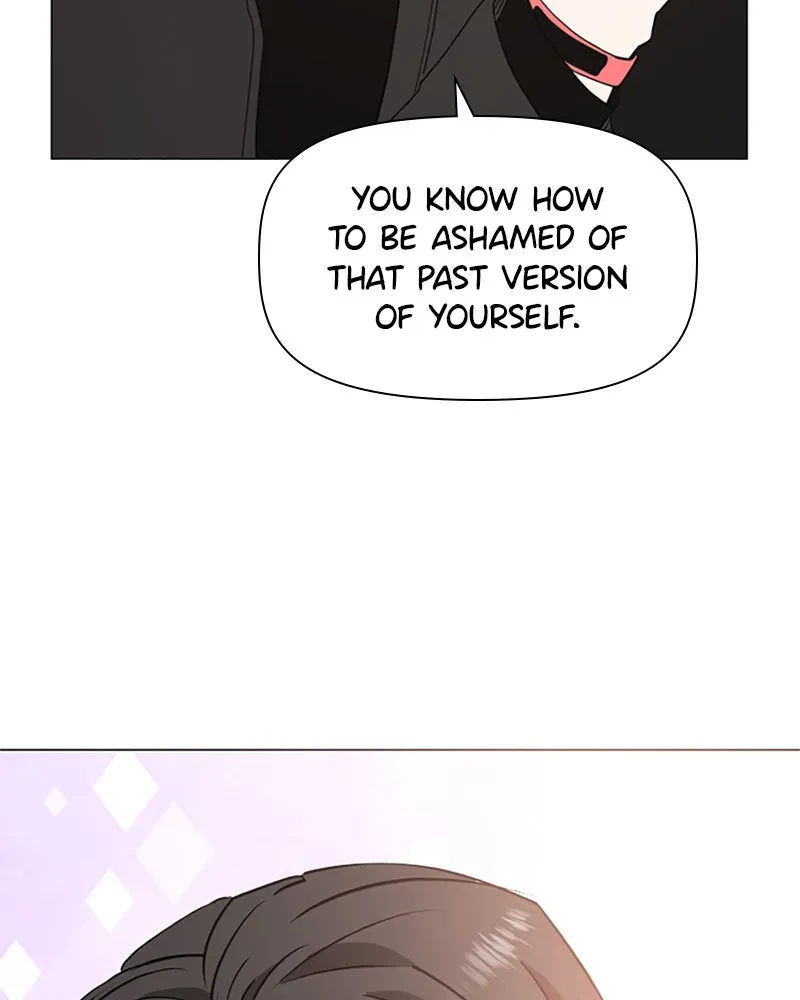 How to Hold His Leash Chapter 75 page 43 - 