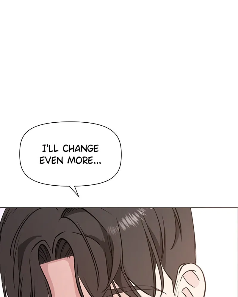 How to Hold His Leash Chapter 75 page 45 - 