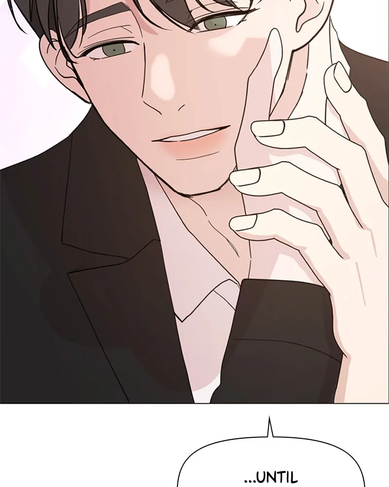 How to Hold His Leash Chapter 75 page 46 - 