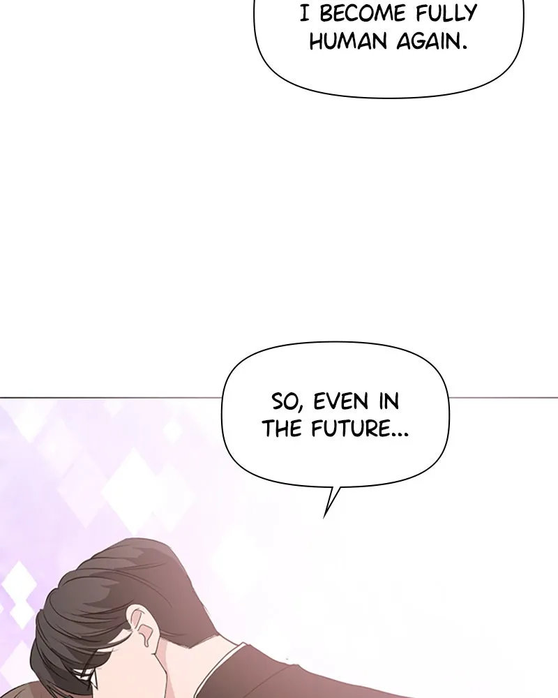 How to Hold His Leash Chapter 75 page 47 - 
