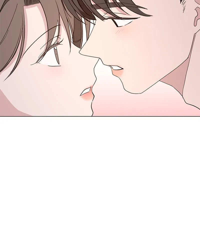 How to Hold His Leash Chapter 75 page 49 - 