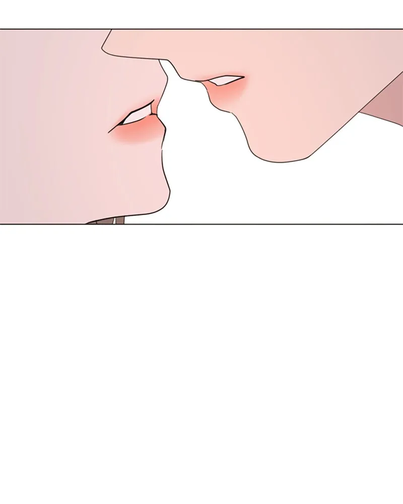 How to Hold His Leash Chapter 75 page 50 - 