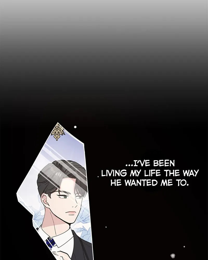 How to Hold His Leash Chapter 75 page 6 - 