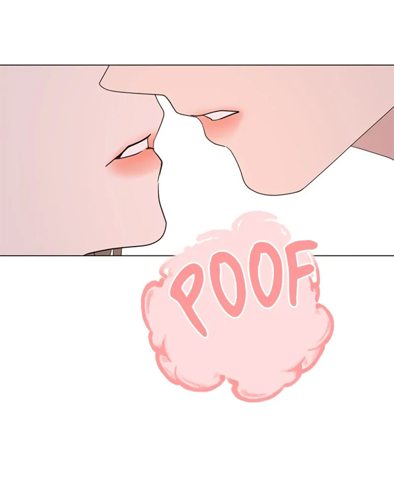 How to Hold His Leash Chapter 75 page 51 - 