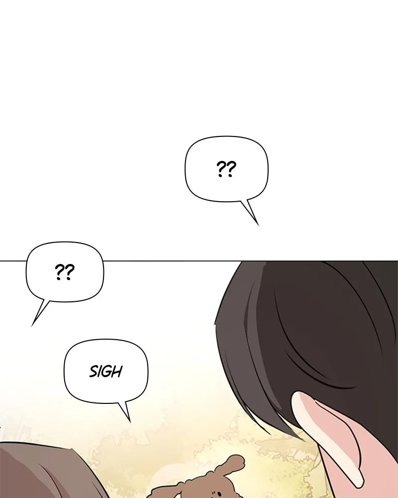 How to Hold His Leash Chapter 75 page 52 - 
