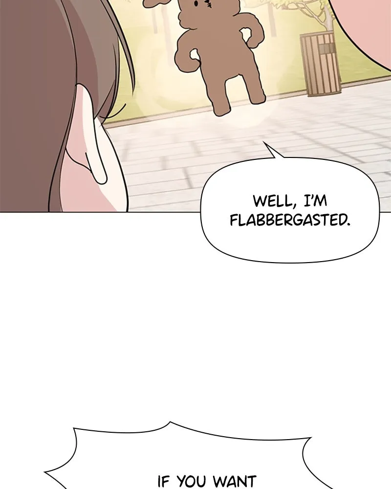 How to Hold His Leash Chapter 75 page 53 - 