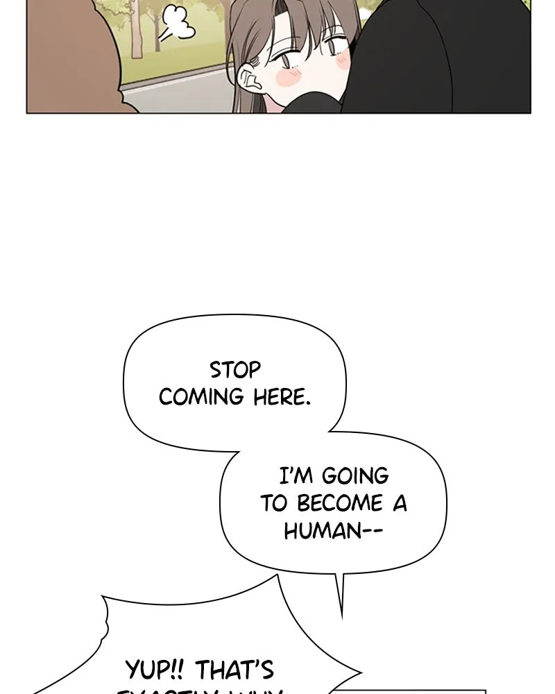 How to Hold His Leash Chapter 75 page 56 - 
