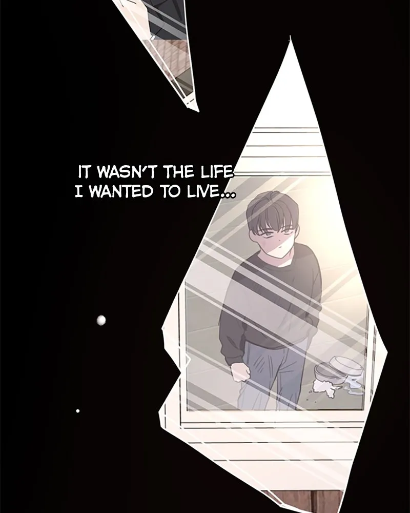 How to Hold His Leash Chapter 75 page 7 - 