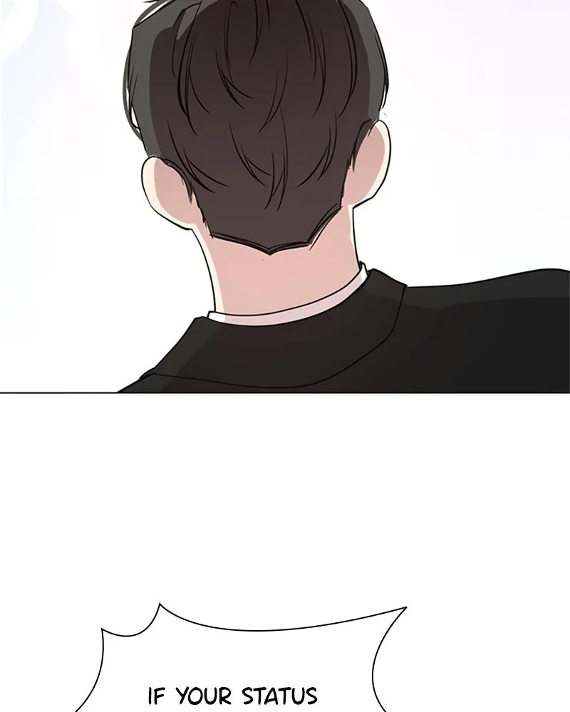 How to Hold His Leash Chapter 75 page 61 - 