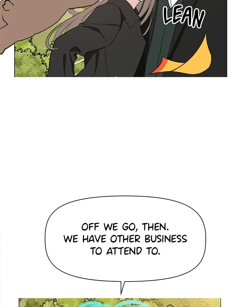 How to Hold His Leash Chapter 75 page 65 - 