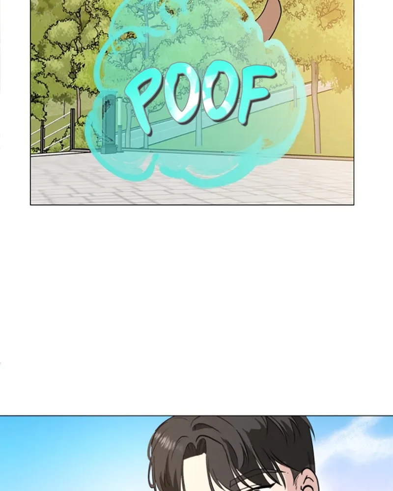 How to Hold His Leash Chapter 75 page 66 - 