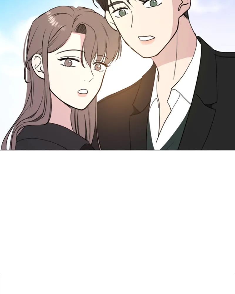 How to Hold His Leash Chapter 75 page 67 - 