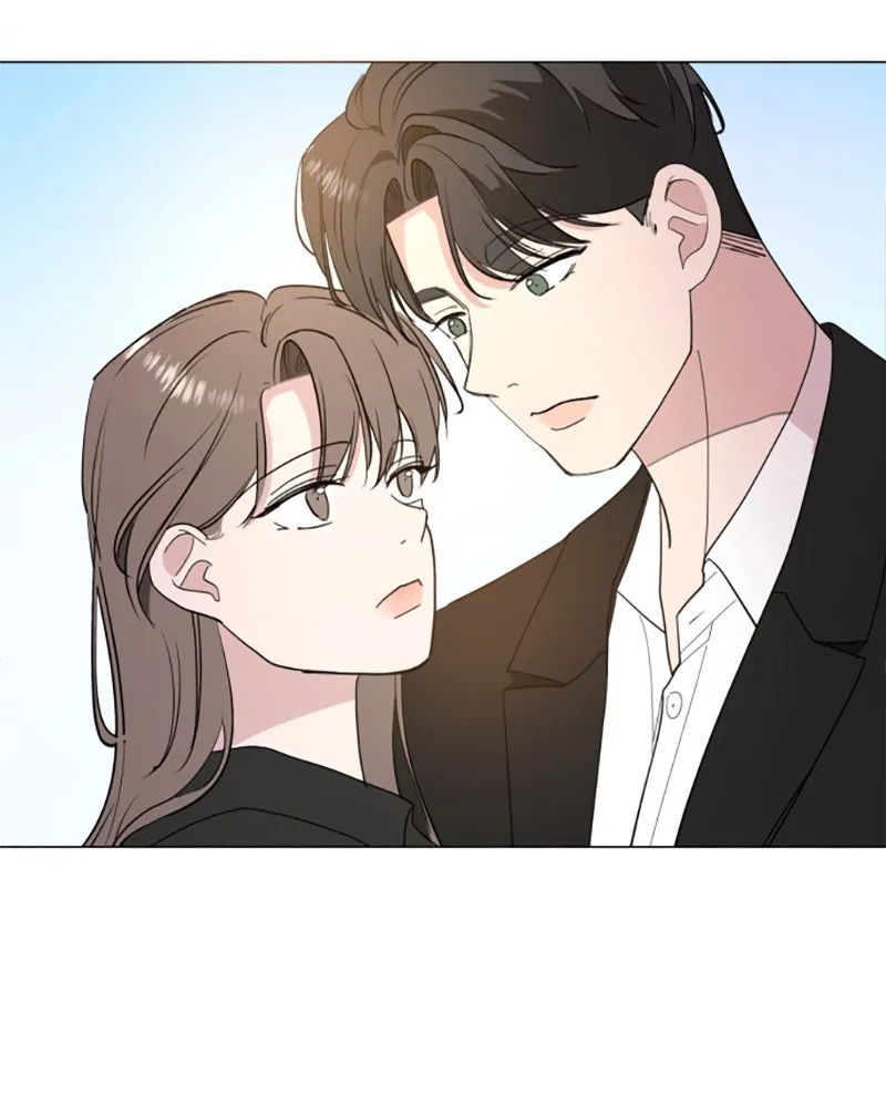 How to Hold His Leash Chapter 75 page 68 - 