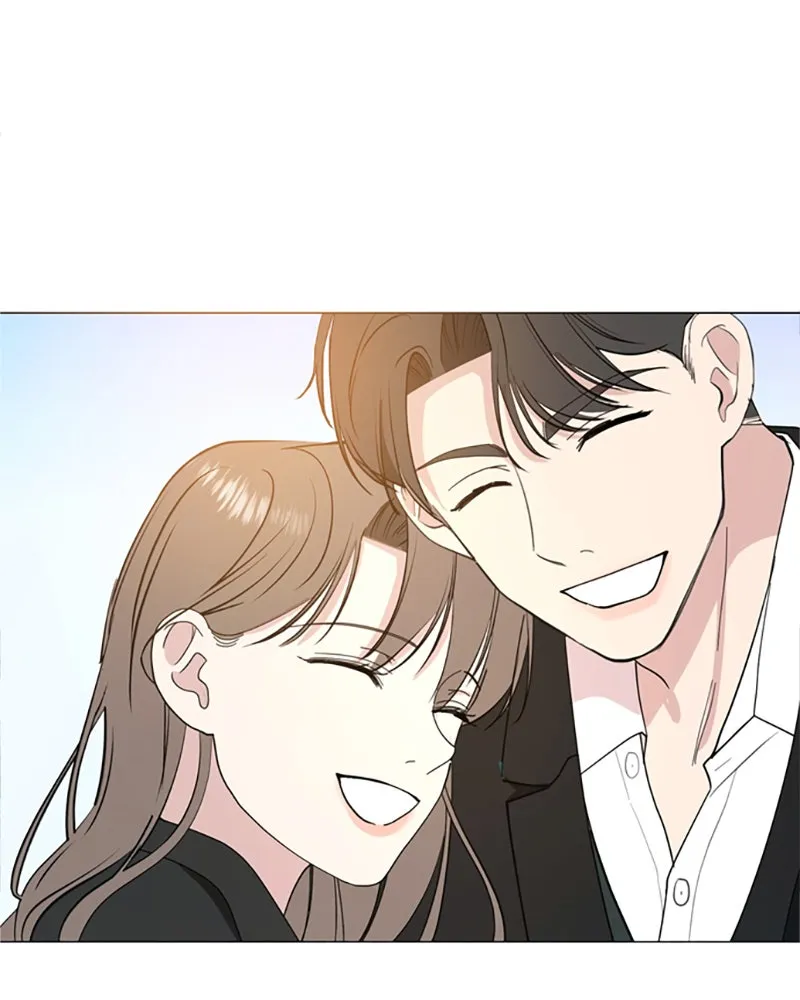 How to Hold His Leash Chapter 75 page 69 - 