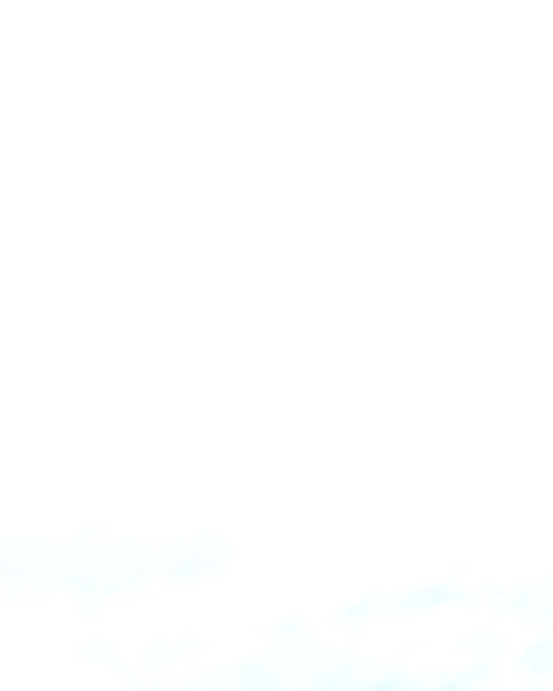 How to Hold His Leash Chapter 75 page 70 - 
