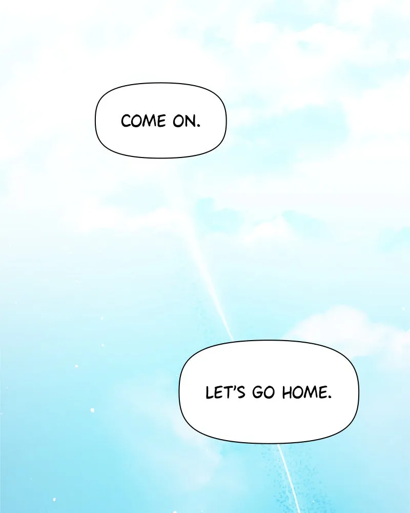 How to Hold His Leash Chapter 75 page 71 - 