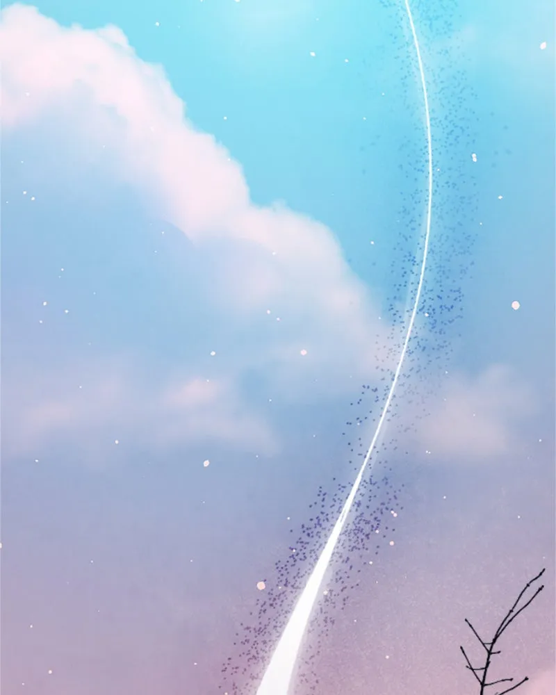 How to Hold His Leash Chapter 75 page 72 - 