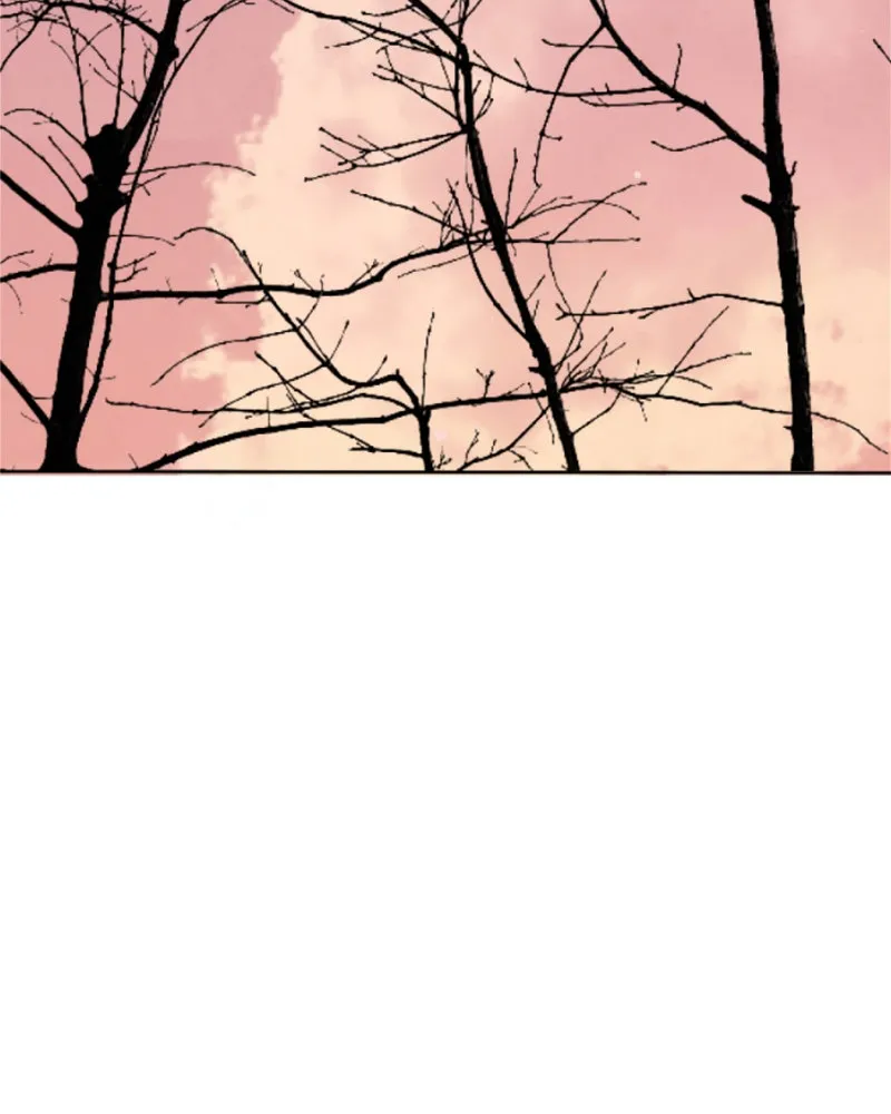 How to Hold His Leash Chapter 75 page 74 - 