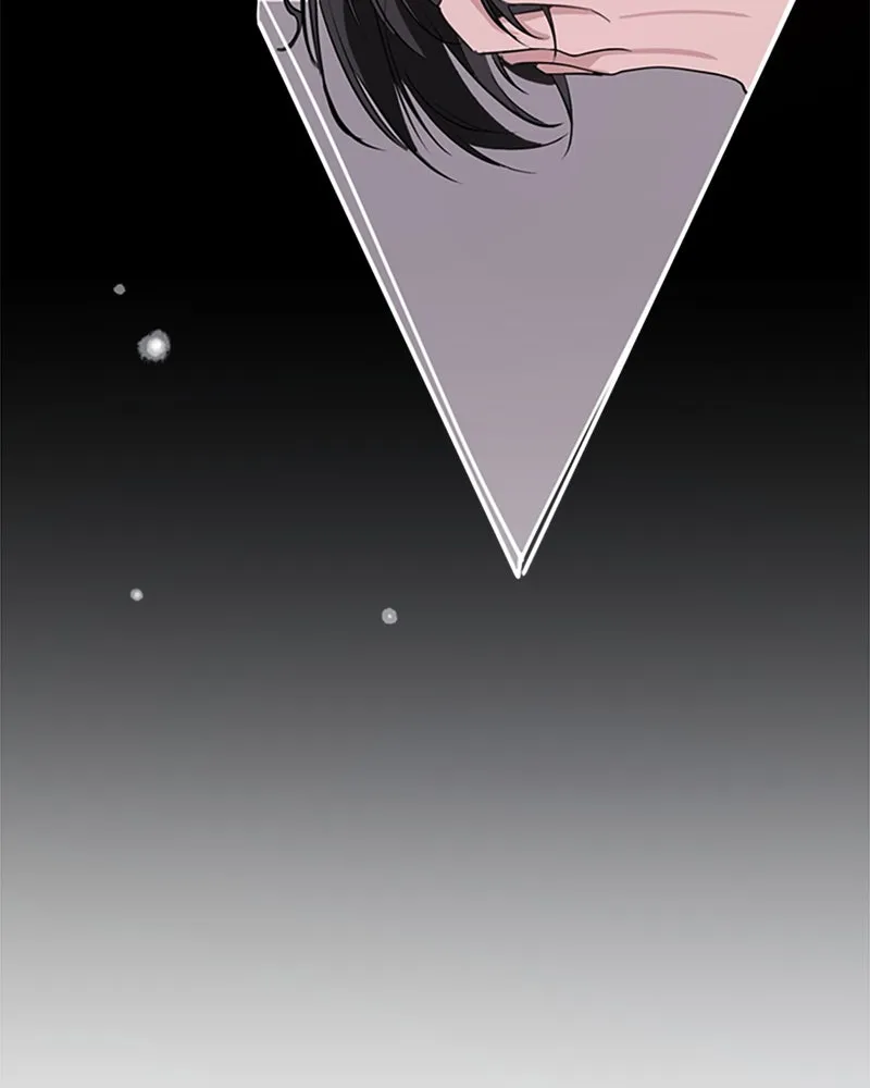 How to Hold His Leash Chapter 75 page 9 - 
