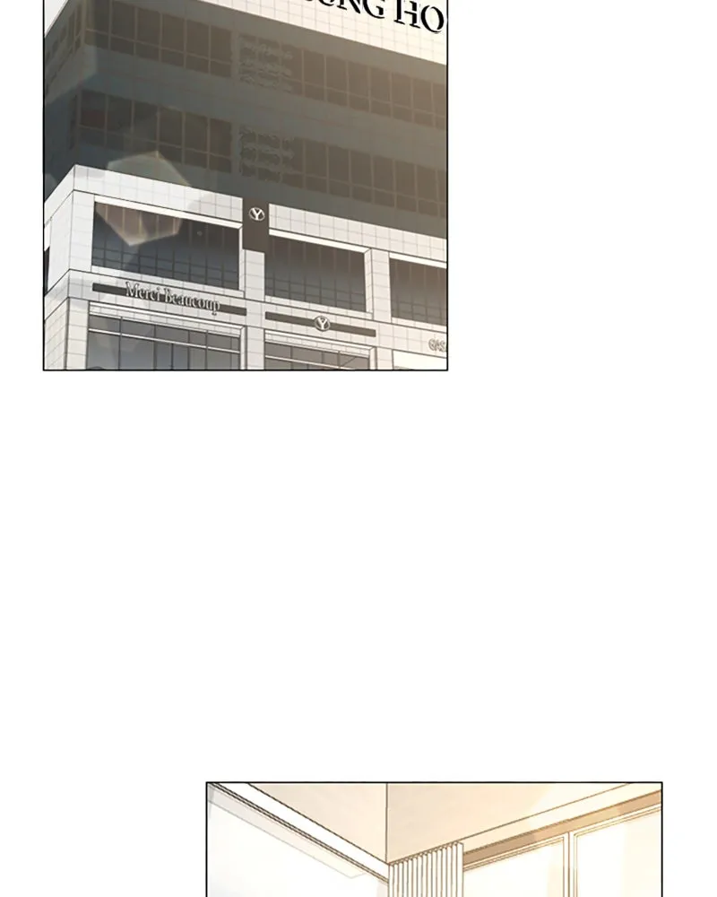How to Hold His Leash Chapter 75 page 82 - 