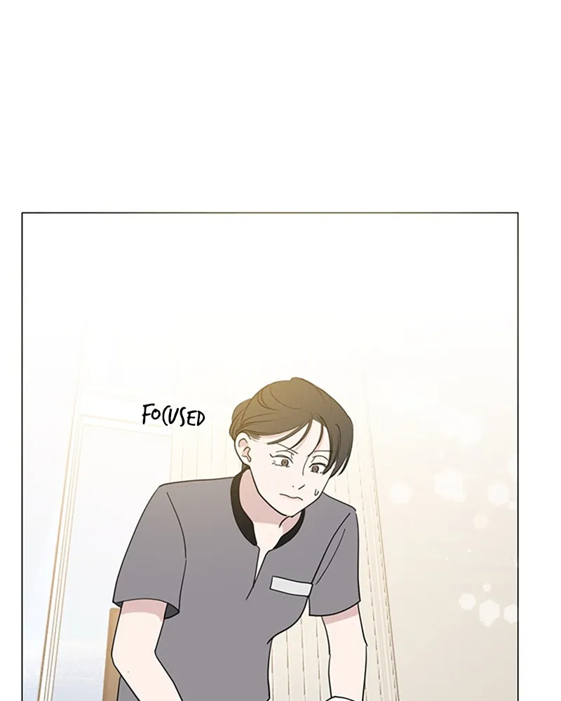 How to Hold His Leash Chapter 75 page 85 - 