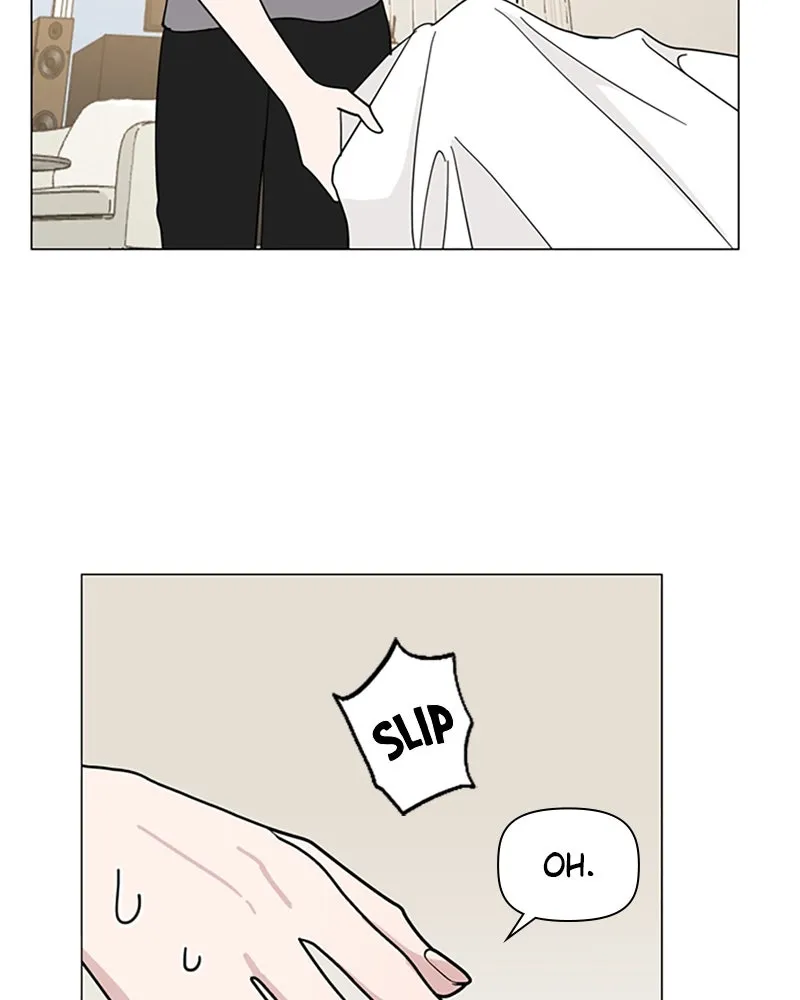 How to Hold His Leash Chapter 75 page 86 - 
